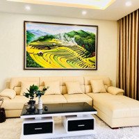 Miễn Tg, Imperia 2 Phòng Ngủ 2 Vệ Sinh70M2, Full Nội Thất Chỉ 15 Triệu, Vào Ở Ngay.