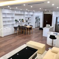 Miễn Tg, Imperia 2 Phòng Ngủ 2 Vệ Sinh70M2, Full Nội Thất Chỉ 15 Triệu, Vào Ở Ngay.