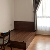 Cho Thuê A1 Era Town-89M2-3Pn- 2 Vệ Sinh Giá Bán 12 Triệu Full Nội Thất, Liên Hệ: 0966733922