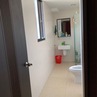 Cho Thuê A1 Era Town-89M2-3Pn- 2 Vệ Sinh Giá Bán 12 Triệu Full Nội Thất, Liên Hệ: 0966733922