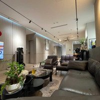 Chủ Nhà Gửi Bán Căn Vip Nhất Toà R3 Royal City