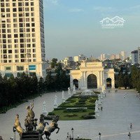 Chủ Nhà Gửi Bán Căn Vip Nhất Toà R3 Royal City