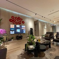 Chủ Nhà Gửi Bán Căn Vip Nhất Toà R3 Royal City