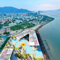 Căn 2 Phòng Ngủview Sông Hàn, Vịnh Đà Nẵng - Toà S2 Có Ưu Đãi Ck Thêm 3% - Giá Tốt Liên Hệ: 0901156678