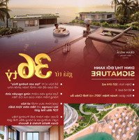 Gran Melia Nha Trang Mở Bán Giai Đoạn Mới Vị Trí Đẹp, Thanh Toán Đến 8 Năm . Em Như Loan 0939443443