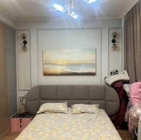 Bán Bt Song Lập Anh Đào 162 M2, View Thoáng, Hoàn Thiện Full Đồ, Đường Thông. Giá: 4X Tỷ