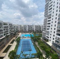 Cho Thuê Căn Hộ The Panorama Phú Mỹ Hưng Quận 7Diện Tích147M2 Giá Thuê 35 Triệu/Tháng Lh Em Nam 0938 880 745