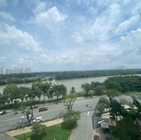 Cho Thuê Căn Hộ The Panorama Phú Mỹ Hưng Quận 7Diện Tích147M2 Giá Thuê 35 Triệu/Tháng Lh Em Nam 0938 880 745