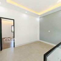 Bán Nhà Mới Xây 1 Trệt 1 Lầu Sổ Riêng,Diện Tích 150M2 Đường Xe Hơi Gần Kdl Bửu Long Giá Bán 2Tỷ250