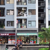 Bán Shophouse Tại The Sapphire 34.7M2. Mặt Sảnh. Giá Bán 6.099 Tỷ