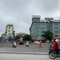 Bán nhà Ngọc Thụy, Long Biên, Hà Nội, diện tích 32m2 ,2,7 tỷ