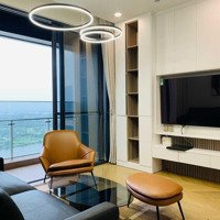 Nắm Hơn 100 Căn Cho Thuê Giá Tốt Lumiere Riverside 1 Phòng Ngủ19 Triệu ; 2 Phòng Ngủ25 Triệu ; 3 Phòng Ngủ30 Triệu ; Lh -0908186379