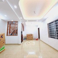 Nhà Vip Quận Thanh Xuân 52M 5.6Mmặt Tiềnô Tô Tránh, Lô Góc, Kinh Doanh Đa Dạng, Giữ Tiền Nhỉnh 11 Tỷ