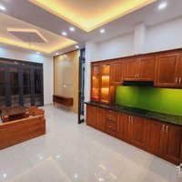 Nhà Vip Quận Thanh Xuân 52M 5.6Mmặt Tiềnô Tô Tránh, Lô Góc, Kinh Doanh Đa Dạng, Giữ Tiền Nhỉnh 11 Tỷ