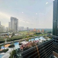 Chính Chủ Cần Bán Căn 1 Phòng Ngủlumiere Riverside, Full Nột Thất