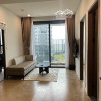 Chính Chủ Cần Bán Căn 1 Phòng Ngủlumiere Riverside, Full Nột Thất