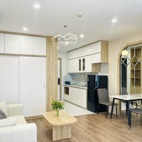 Bán Hòa Vốn Căn Hộ Studio Vinhomes Smart City, Làm Homestay 15 Triệu/Tháng