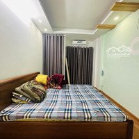 Bán Nhà Yên Hòa - 42M X 6 Tầng - Gần Phố Trung Tâm Cầu Giấy - 6,7 Tỷ