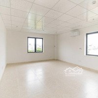 Cho Thuê Văn Phòng 30 M2 Đường Xvnt. Lh: Office Danang - 0935 999 438