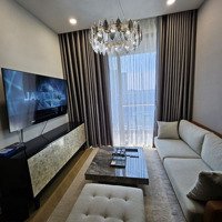 Siêu Rẻ Căn Hộ Lumiere Riverside 2 Phòng Ngủgiá Chỉ 19. 5 Triệu Full Nội Thất