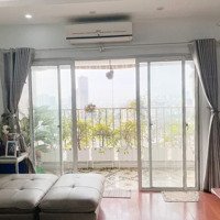 Cần Bán Căn 109M2, 3 Phòng Ngủ 2Vs, 2Bc Tòa Ct4 Văn Khê, La Khê, Hà Đông