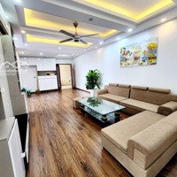 Cần Bán Nhanh Căn Góc 100M2, 3N, 2Vs Tòa Ct6 Văn Khê, Hà Đông