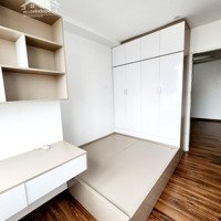 Cần Bán Nhanh Căn Góc 100M2, 3N, 2Vs Tòa Ct6 Văn Khê, Hà Đông