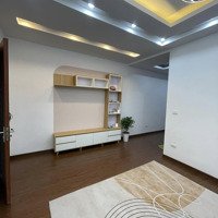 Bán Căn Hoa Hậu Cc Đại Thanh,Diện Tích60M2_Ct8, Sđcc, Giá Nhỉnh 2.0 Tỷ. Liên Hệ: 0978062339