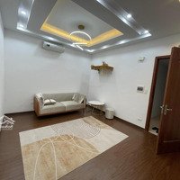 Bán Căn Hoa Hậu Cc Đại Thanh,Diện Tích60M2_Ct8, Sđcc, Giá Nhỉnh 2.0 Tỷ. Liên Hệ: 0978062339