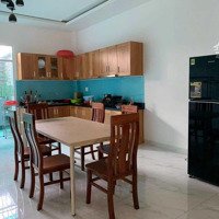 Cho Thuê Nhà 3 Tầng Kđt Vcn Phước Hải, Nha Trang Full Nội Thất Giá Rẻ 14 Triệu. Liên Hệ: 0977681668