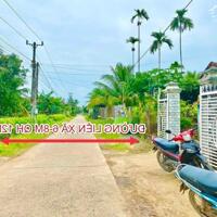 SẢN PHẨM THÔN PHỤNG CANG, NINH HƯNG, NINH HOÀ