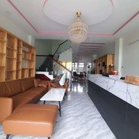 Cho Thuê Nhà Nguyên Căn Gói 2 Mỹ Gia, Đường 27 Mét Chỉ 13 Triệu/Tháng. Liên Hệ: 0977681668