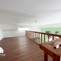 Đúng Hình Đúng Giá - Duplex Cửa Sổ Mặt Tiền Đón Nắng. Không Ngập. Thuận Tiện Sang Khu Đô Thị Pmh