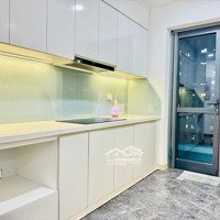 Chính Chủ Gửi Bán Căn Góc 3 Phòng Ngủdiện Tích 104M2 Goldmark City, Giá Bán 5,5 Tỷ. Liên Hệ : 0966761190