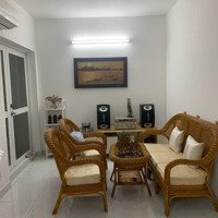 Bán Căn Hộ Chung Cư Sơn Kỳ 1 (Building Sơn Kỳ)Diện Tích: 65M2, Căn Góc Giá Bán 2Tỷ350 Thương Lượng