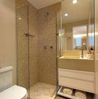 Chính Chủ Cần Bán Chung Cư Lucky, 82M2, 2 Phòng Ngủ2W,Giá 3.7 Tỉ.lh Em Ngọc Để Xem Nhà 0931177816