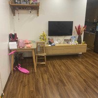 Cc Cần Bán Căn Hộ 69,9M2 3 Phòng Ngủchung Cư Lộc Ninh Tầng Trung Đẹp View Thoáng Full Nội Thất, Giá Bán 1Tỷ8Xx