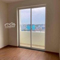 Cập Nhật Giỏ Hàng Dream Home P7 Q8 1T456 57M2