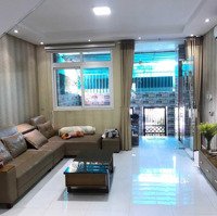 Chính Chủ Cần Bán Căn Nhà Đẹp Tại Nguyễn Văn Quá, Phường Đông Hưng Thuận, Quận 12, Tphcm