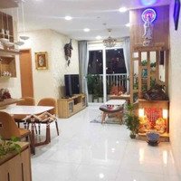 Em Thuận Cập Nhạt Giỏ Hàng Tara Residence P6 Có Sổ Và Chờ Sổ