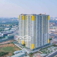 Cần Bán Bcons Plaza 1,57 Tỷ Bao Hết Thuế Phí