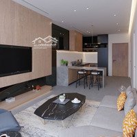 Căn Góc 2 Phòng Ngủ84M2 Đẹp Nhất Dự Án Risemout, View 360 Sông - Núi - Biển