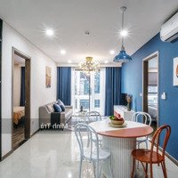 Cho Thuê Căn Hộ Richstar, Tân Phú, 93M2, 3 Phòng Ngủ Nhà Đẹp, Khu 1, Giá 13 Triệu/Th, Liên Hệ: 0939,125,171