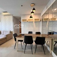 Cho Thuê Sunrise City Central 99M2 2 Phòng Ngủ 2 Vệ Sinhgiá Chỉ 18 Triệu / Tháng