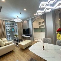 Em Minh Ngọc Được Chủ Nhà Tin Tưởng Gửi Bán Căn Góc 2Pn-Full Đồ Giá Chỉ 5Tỷx Tại Vinhomes Gardenia