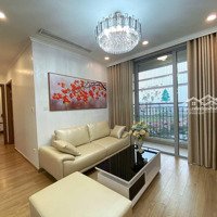 Em Minh Ngọc Được Chủ Nhà Tin Tưởng Gửi Bán Căn Góc 2Pn-Full Đồ Giá Chỉ 5Tỷx Tại Vinhomes Gardenia