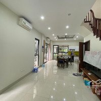 Căn Liền Kề Xinh, Lung Linh Tìm Chủ Mới - Vinhomes Thăng Long