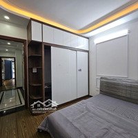 Chủ Thiện Chí Bán Nhà Đội Nhân 54M2, 2 Mặt Thoáng, Ba Gác Đỗ Cửa