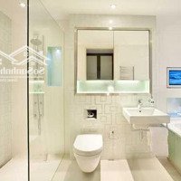 Cần Cho Thuê Gấp Cc Hà Đô Centrosa.diện Tích117M2, 2 + Pn, Giá Bán 28 Triệu. Liên Hệ: 0989 236 647 Hoa