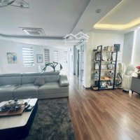 Lô Góc Liền Kề Phú Lương - Hà Đông 70M2, Mặt Tiền Kh